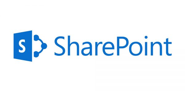 sharepoint_logo